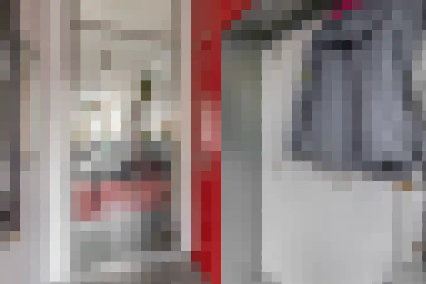 Begoniaveld 45 Nieuwerkerk aan den IJssel thumbnail 7