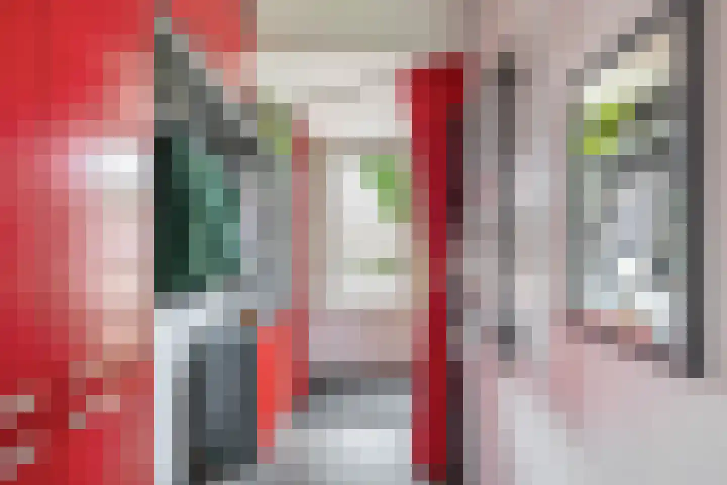 Begoniaveld 45 Nieuwerkerk aan den IJssel thumbnail 7