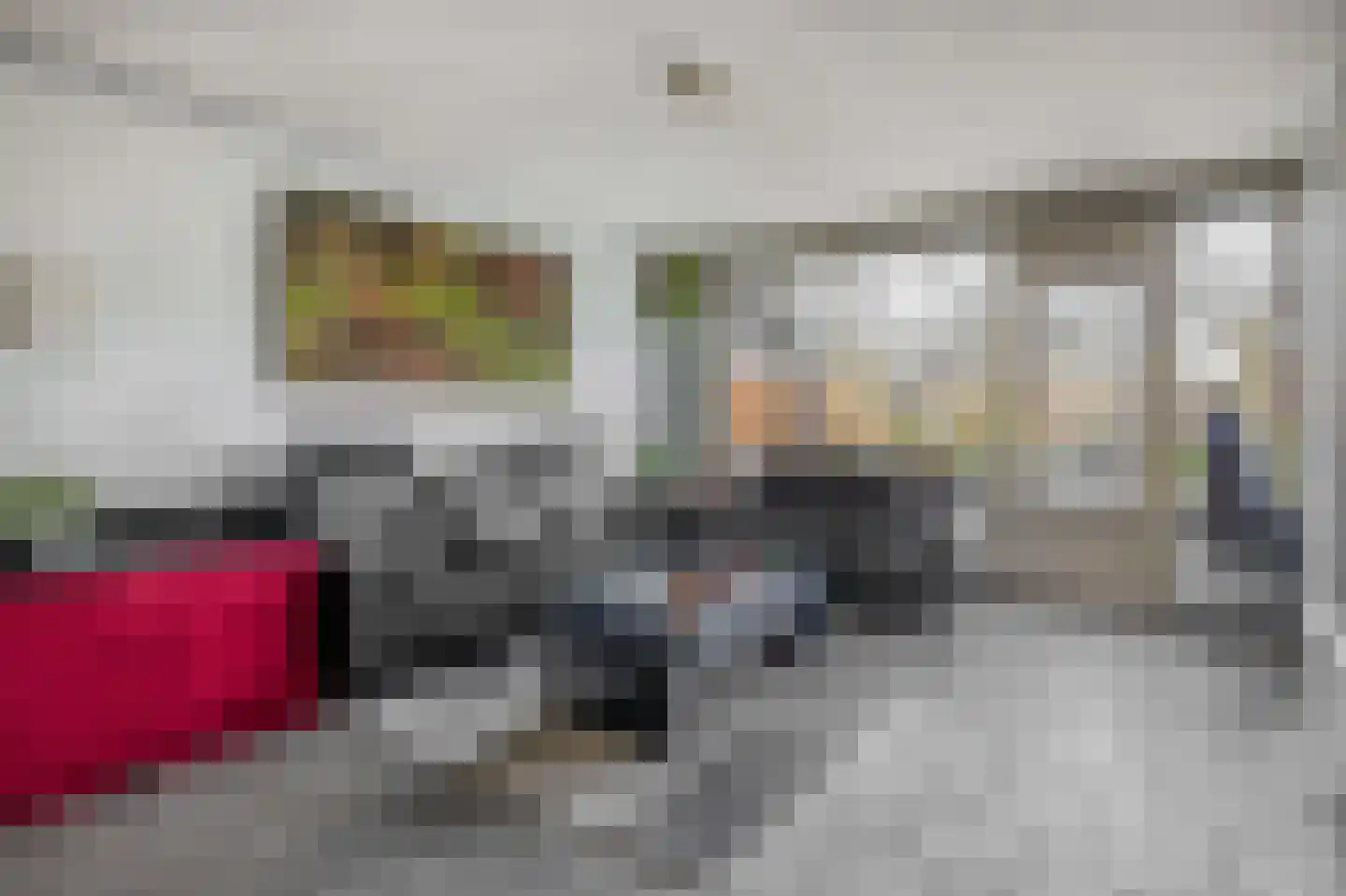 Begoniaveld 45 Nieuwerkerk aan den IJssel thumbnail 8
