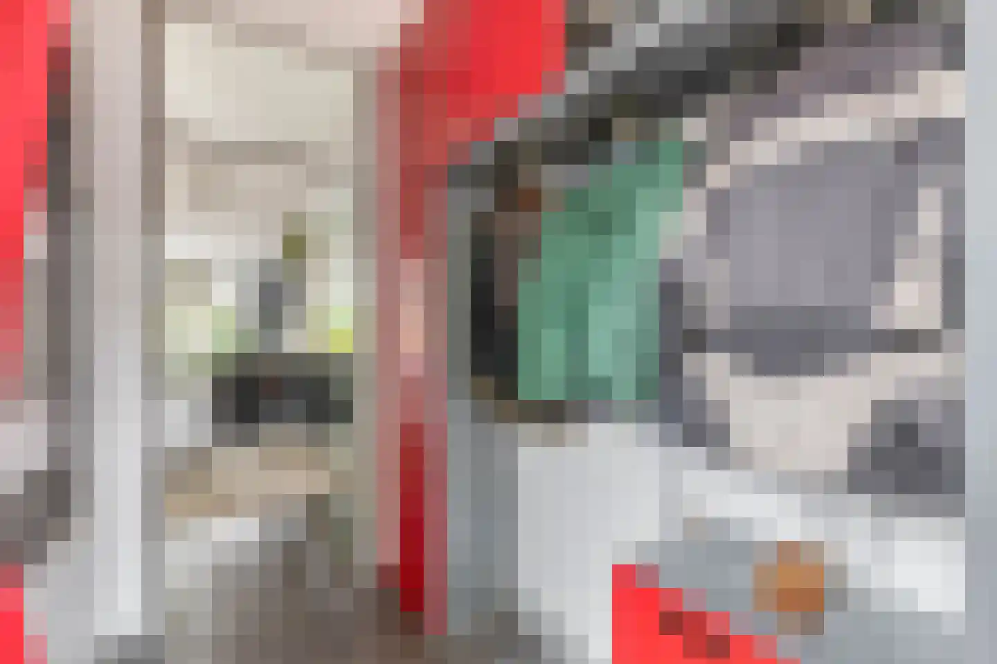 Begoniaveld 45 Nieuwerkerk aan den IJssel thumbnail 8