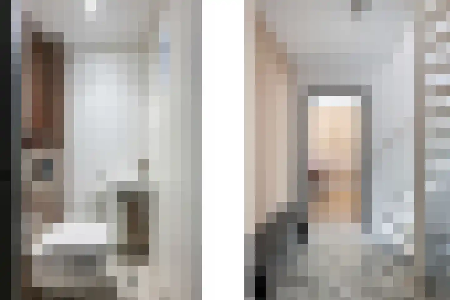 Begoniaveld 63 Nieuwerkerk aan den IJssel thumbnail 11