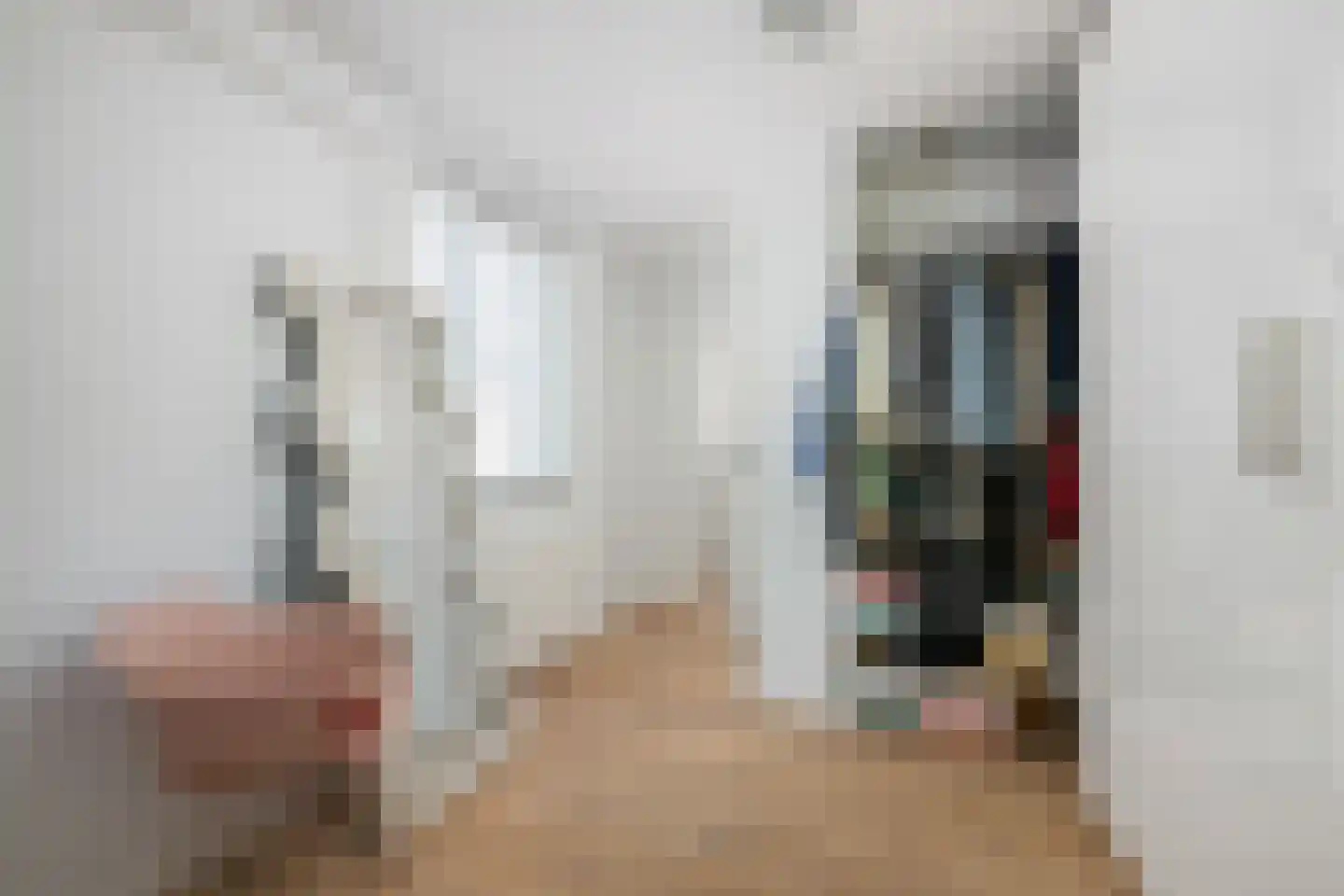 Begoniaveld 63 Nieuwerkerk aan den IJssel thumbnail 12