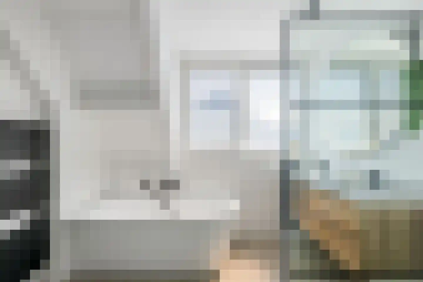 Begoniaveld 63 Nieuwerkerk aan den IJssel thumbnail 18