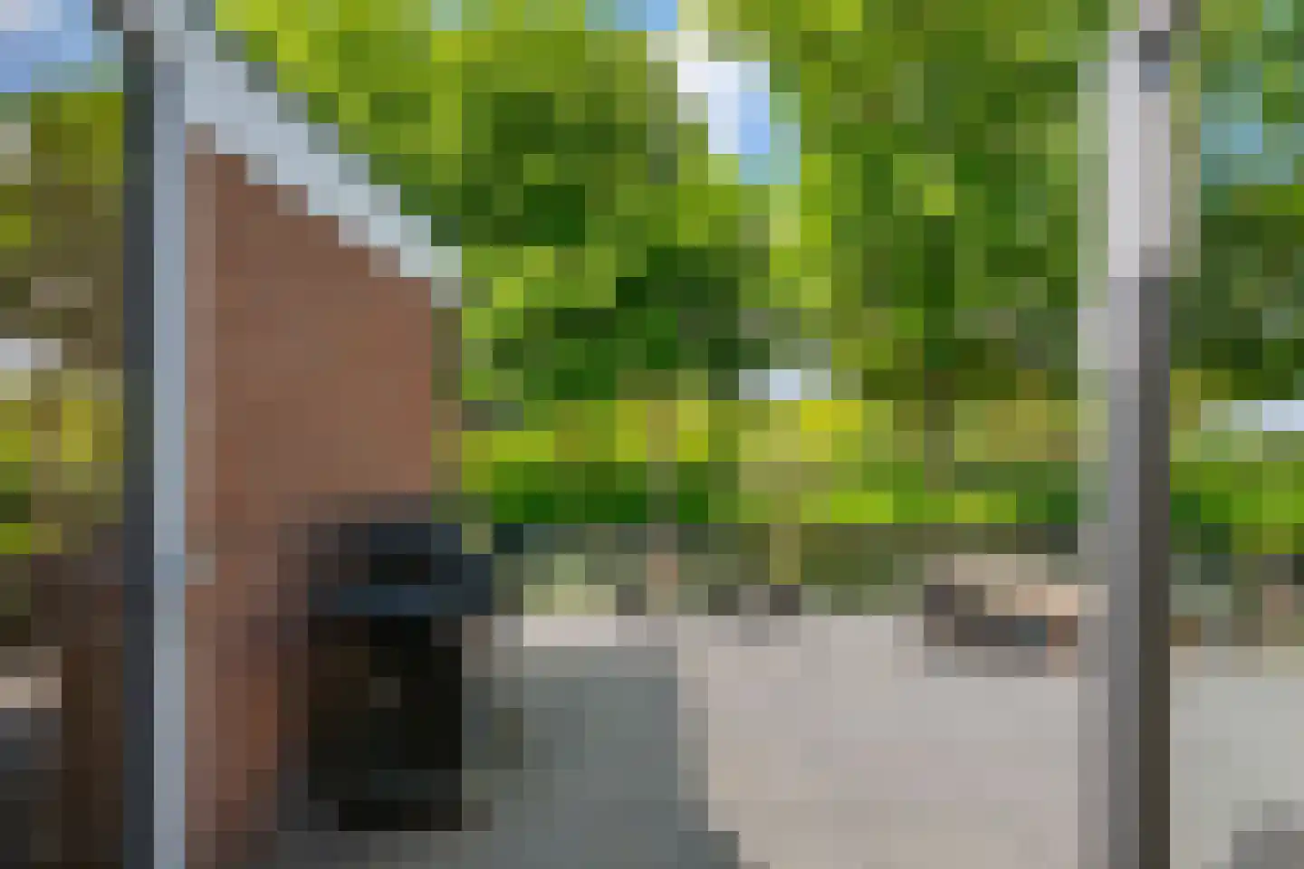 Begoniaveld 63 Nieuwerkerk aan den IJssel thumbnail 23