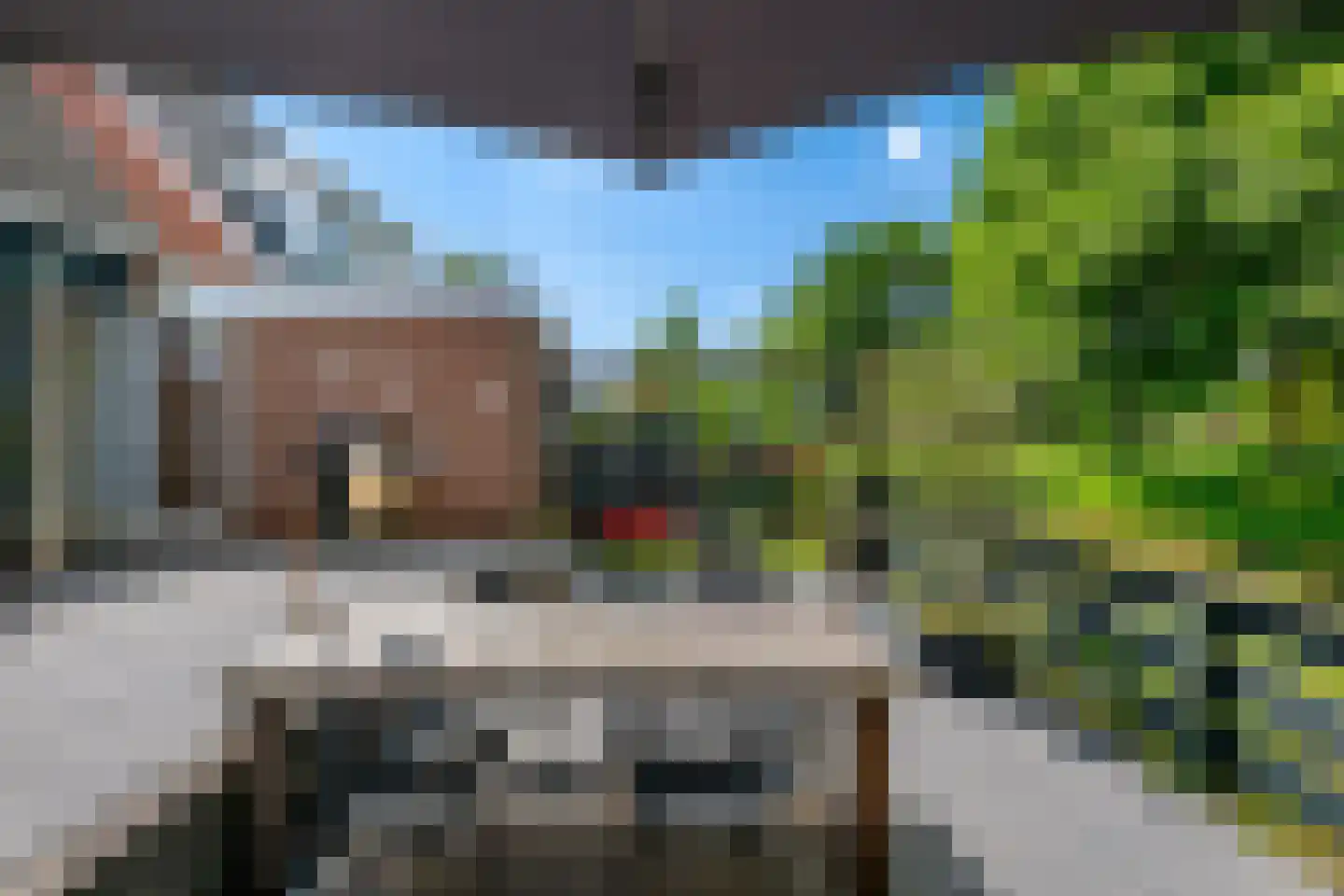 Begoniaveld 63 Nieuwerkerk aan den IJssel thumbnail 25