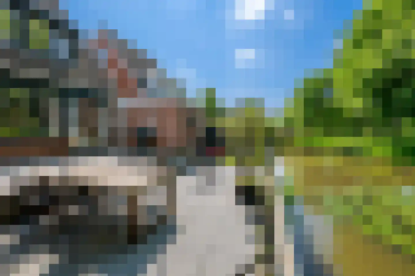 Begoniaveld 63 Nieuwerkerk aan den IJssel thumbnail 26