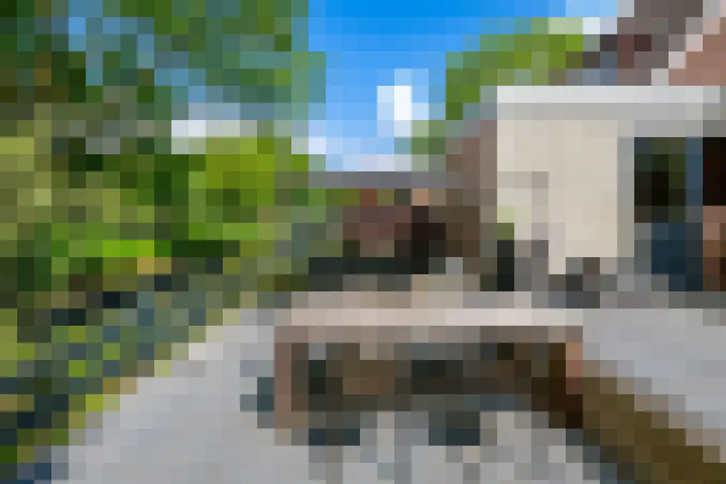 Begoniaveld 63 Nieuwerkerk aan den IJssel thumbnail 27