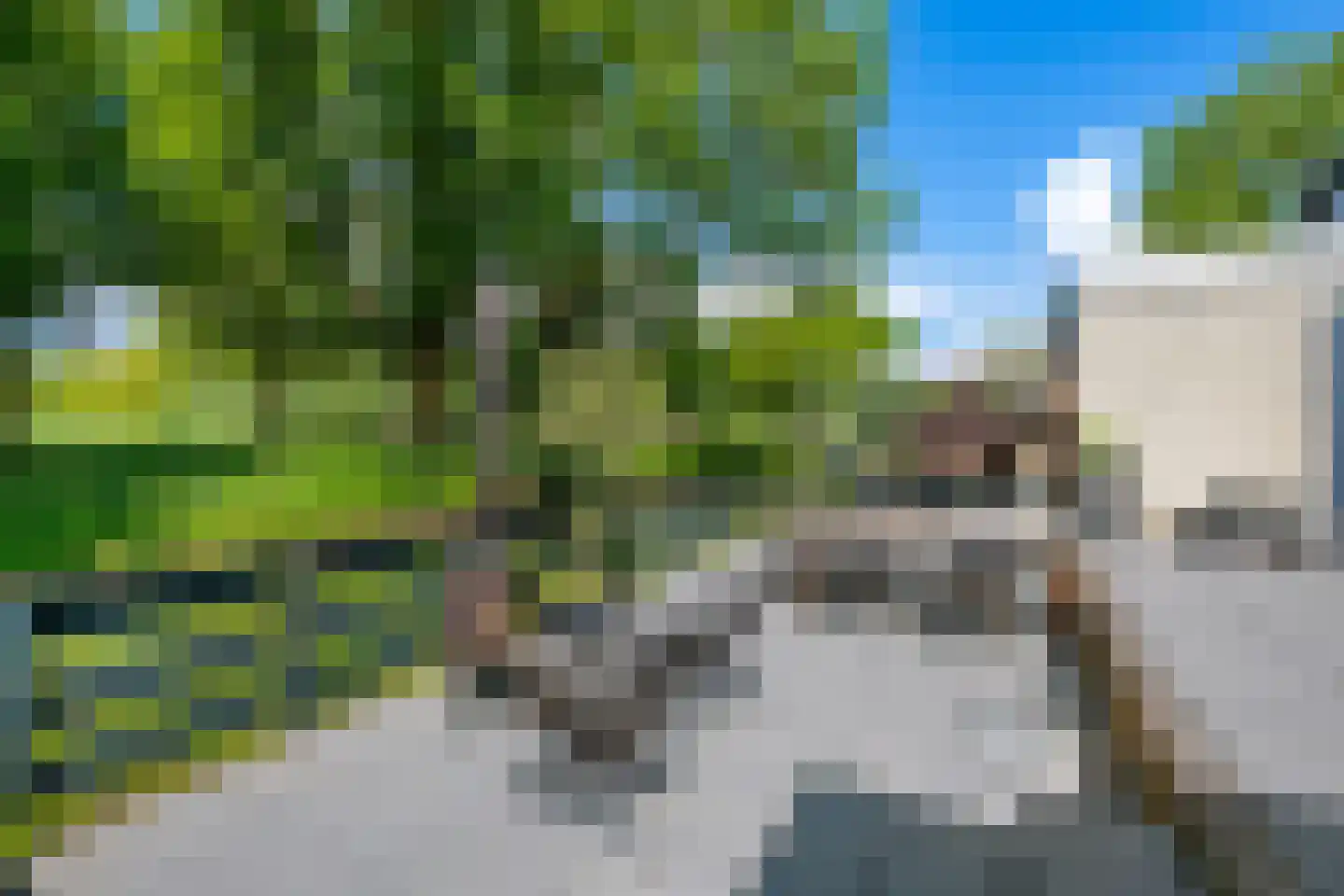 Begoniaveld 63 Nieuwerkerk aan den IJssel thumbnail 28