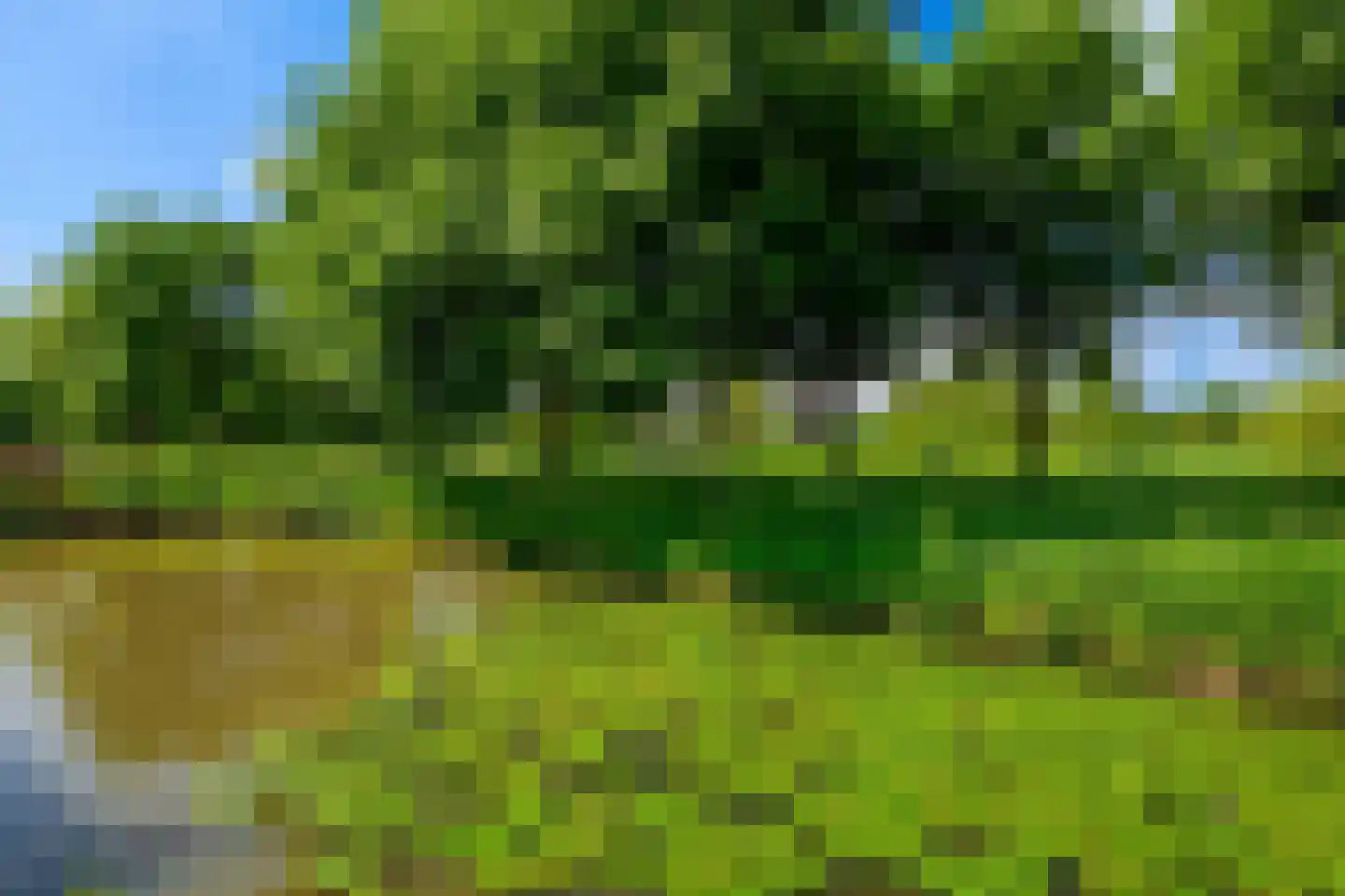 Begoniaveld 63 Nieuwerkerk aan den IJssel thumbnail 30