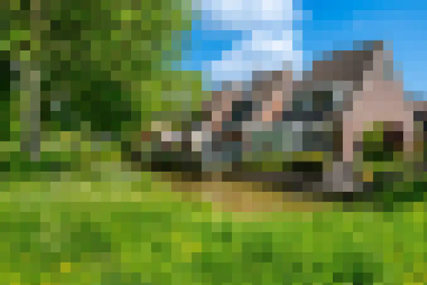 Begoniaveld 63 Nieuwerkerk aan den IJssel thumbnail 31