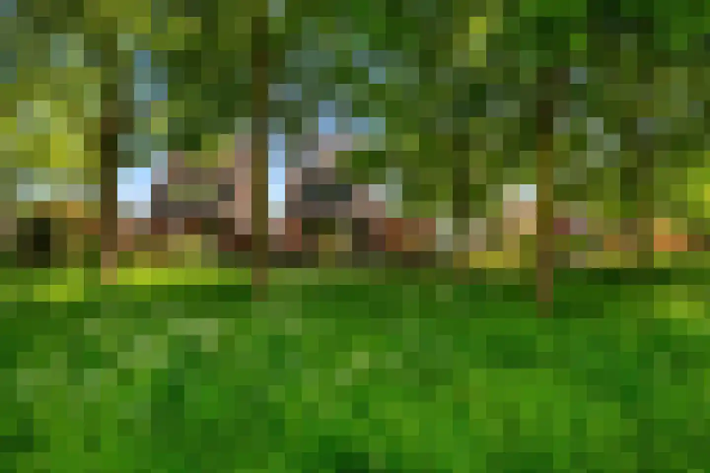 Begoniaveld 63 Nieuwerkerk aan den IJssel thumbnail 32