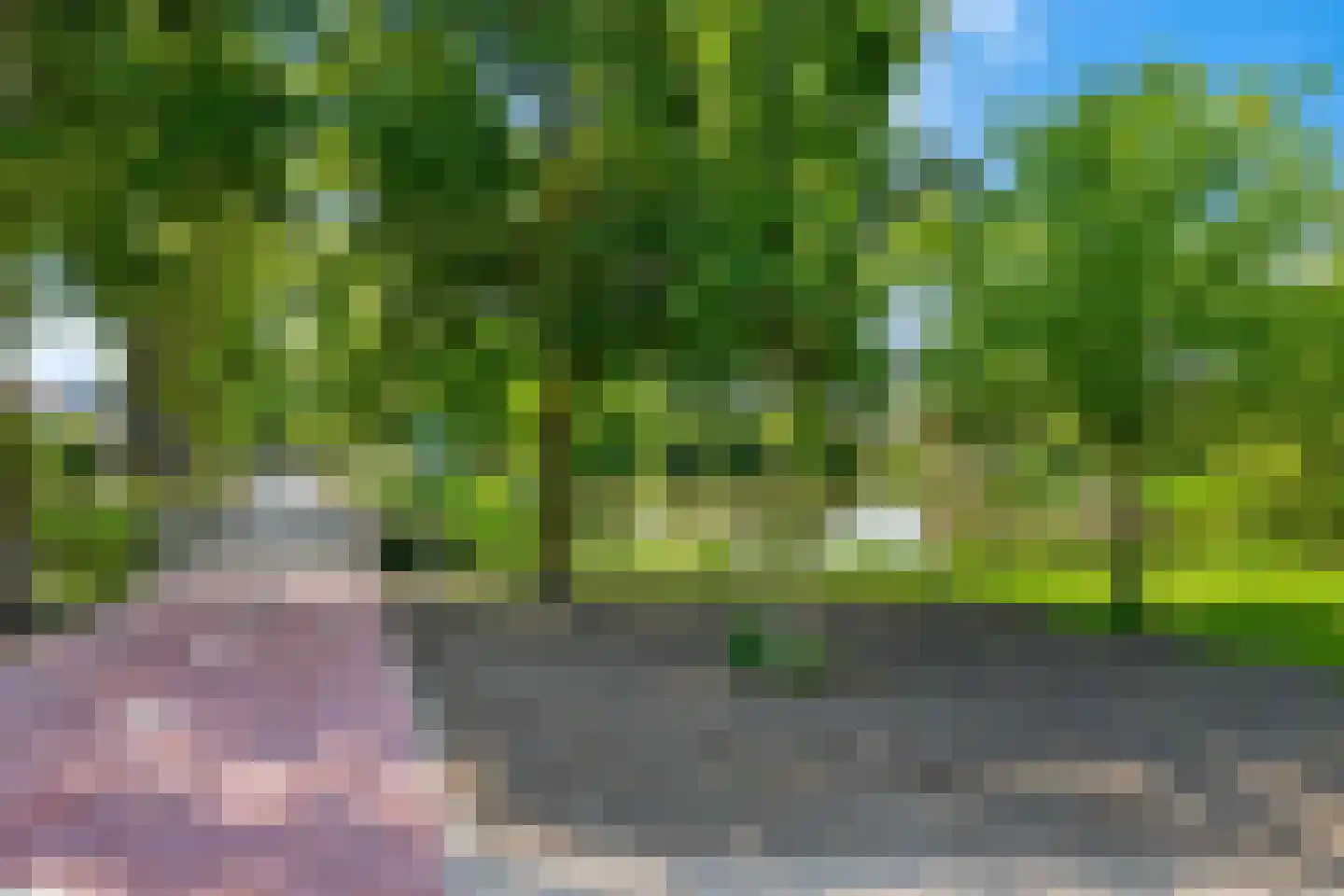 Begoniaveld 63 Nieuwerkerk aan den IJssel thumbnail 33