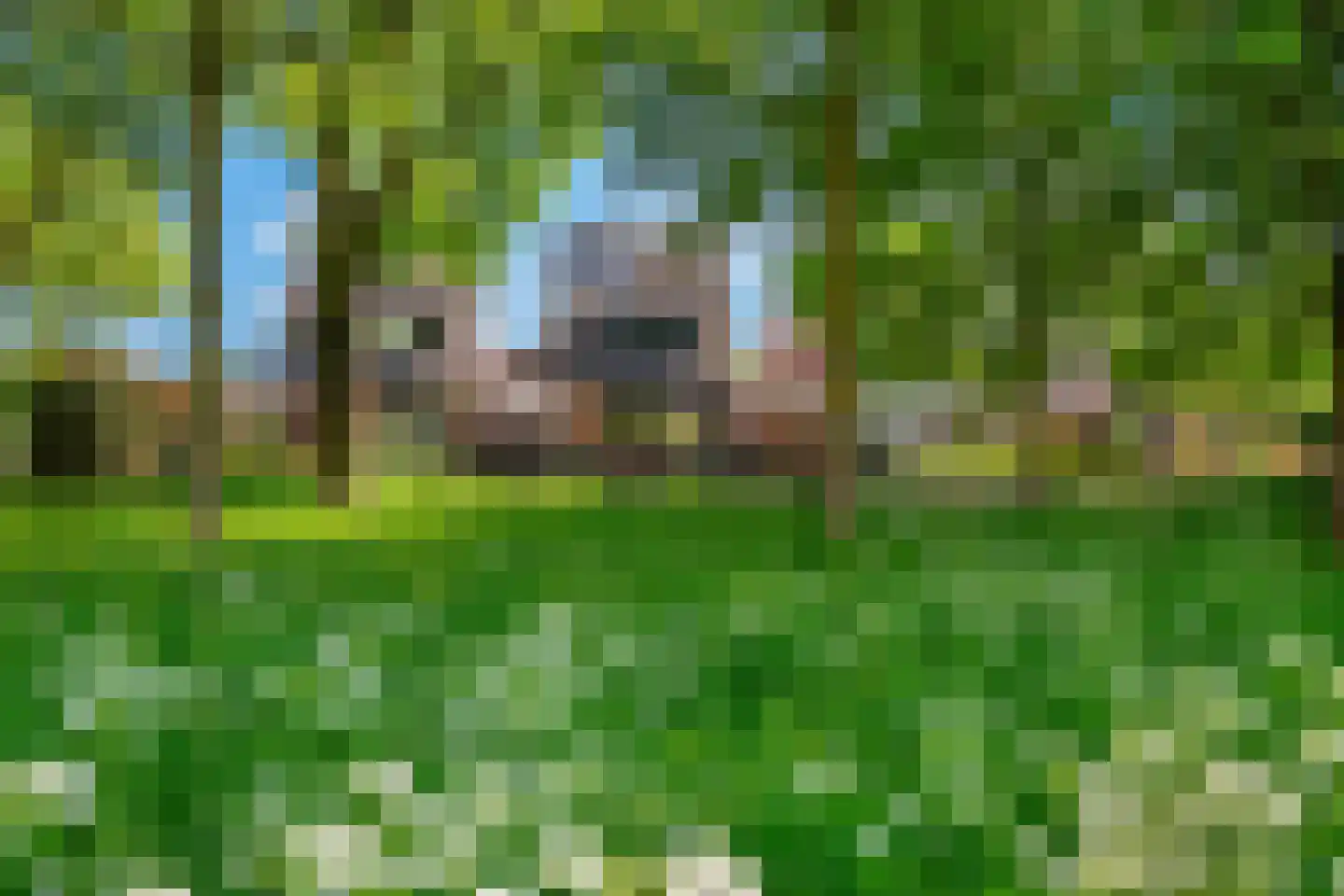Begoniaveld 63 Nieuwerkerk aan den IJssel thumbnail 34