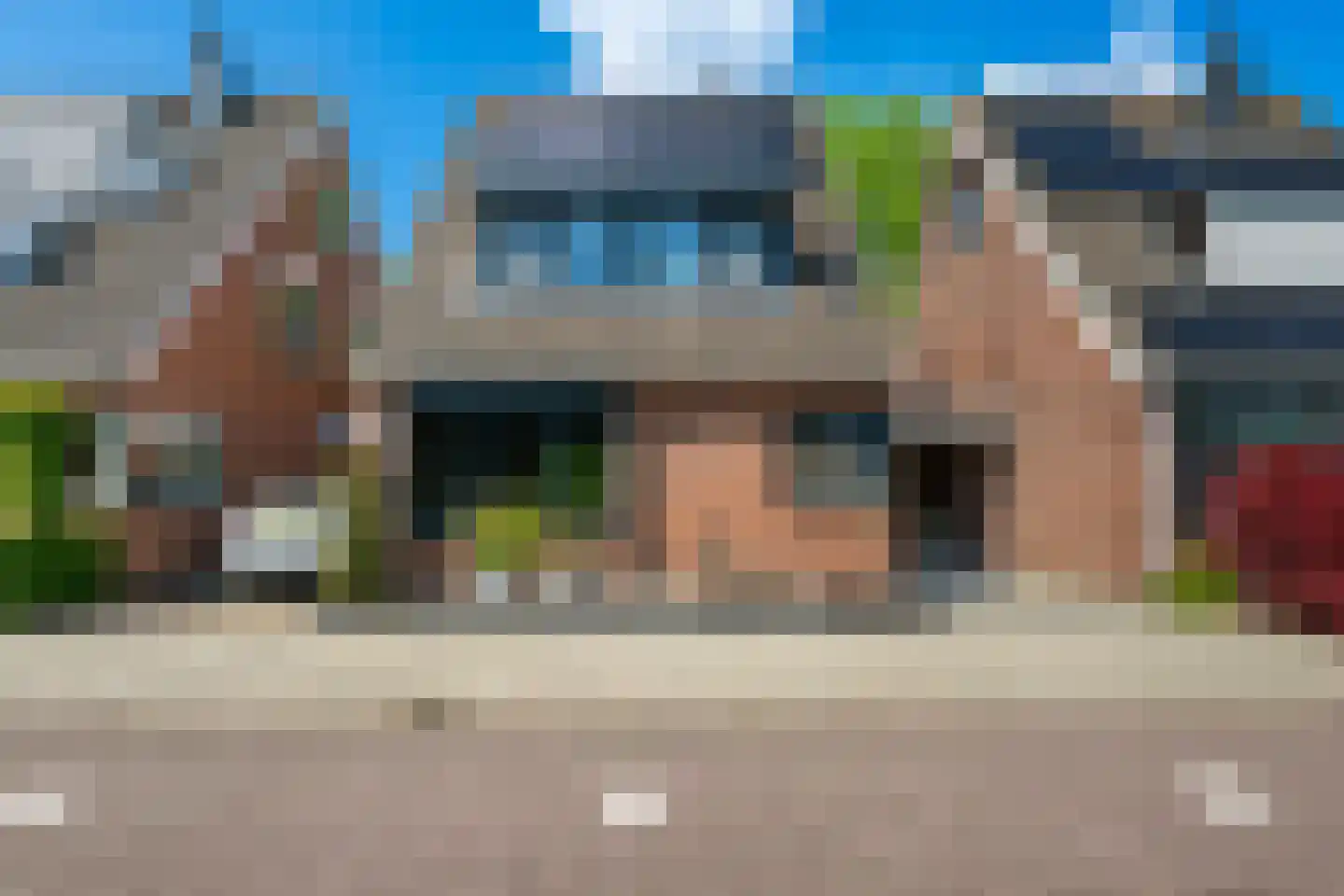 Begoniaveld 63 Nieuwerkerk aan den IJssel thumbnail 35