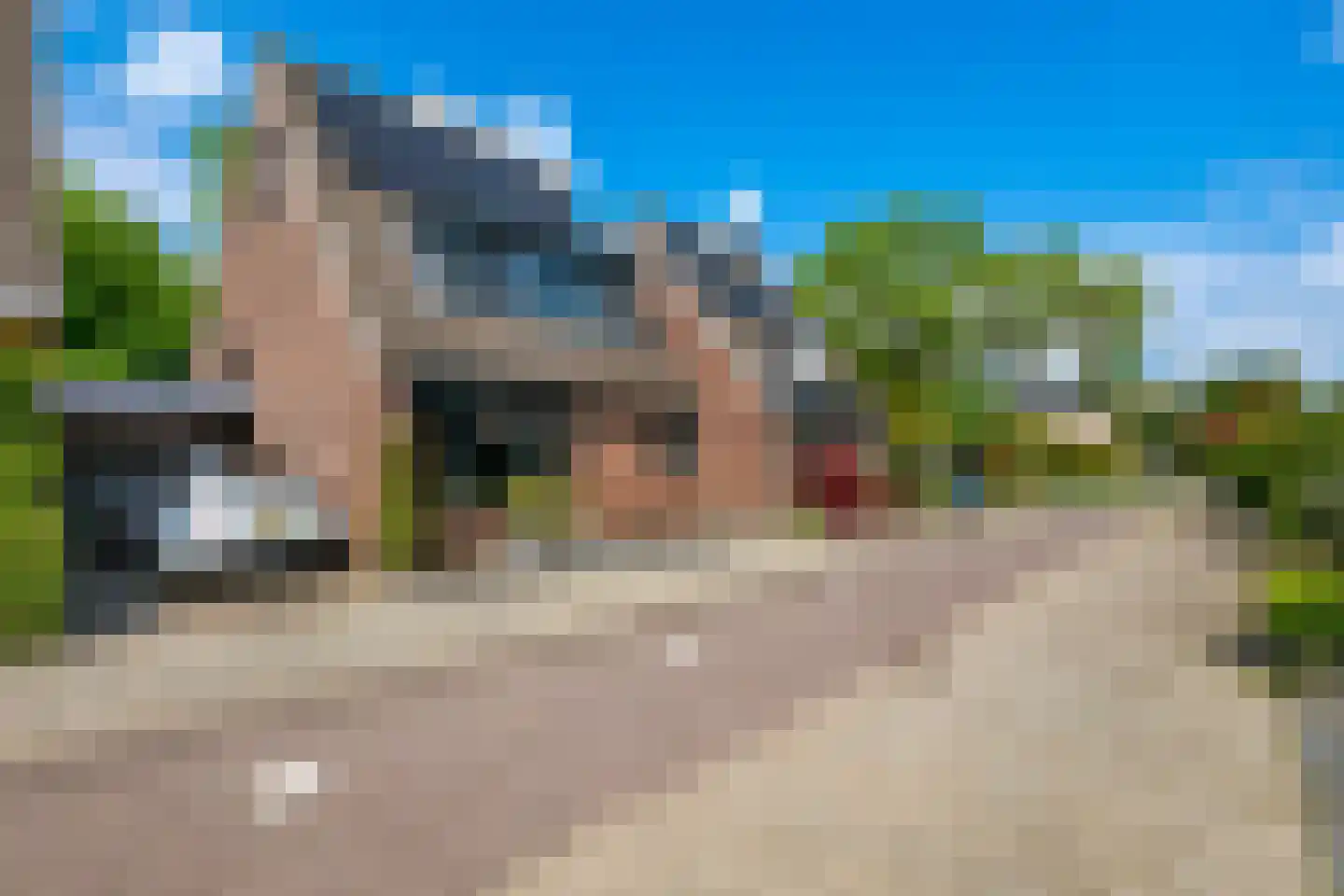 Begoniaveld 63 Nieuwerkerk aan den IJssel thumbnail 36