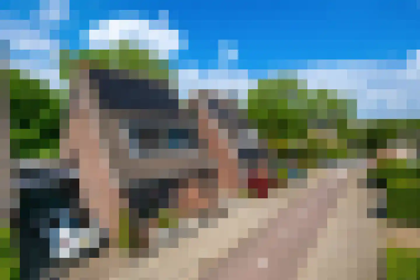 Begoniaveld 63 Nieuwerkerk aan den IJssel thumbnail 37