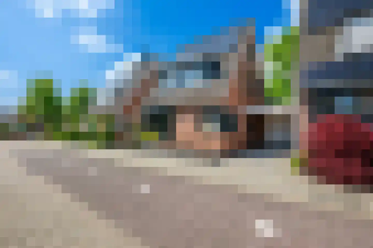 Begoniaveld 63 Nieuwerkerk aan den IJssel thumbnail 38
