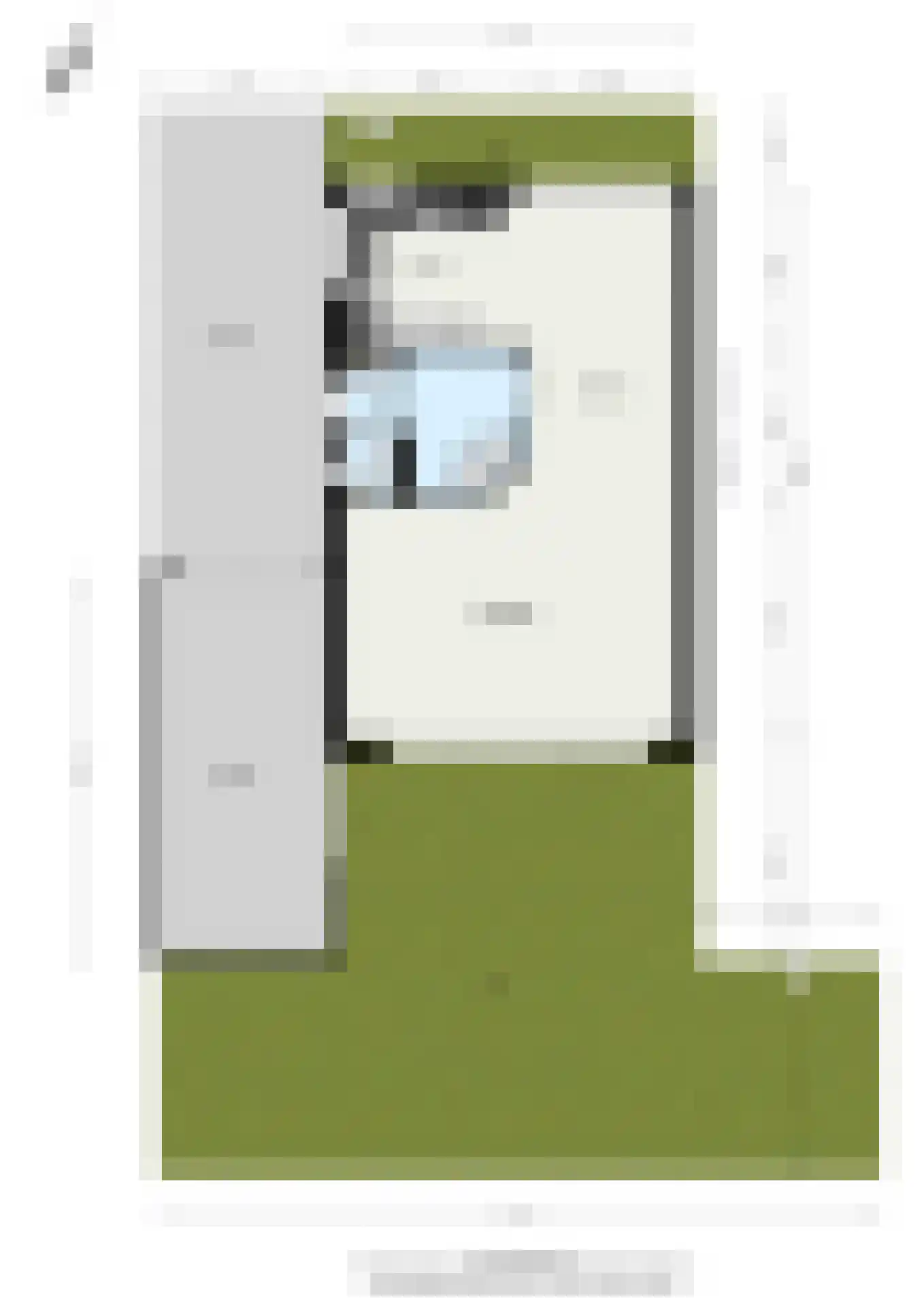 Begoniaveld 63 Nieuwerkerk aan den IJssel thumbnail 39