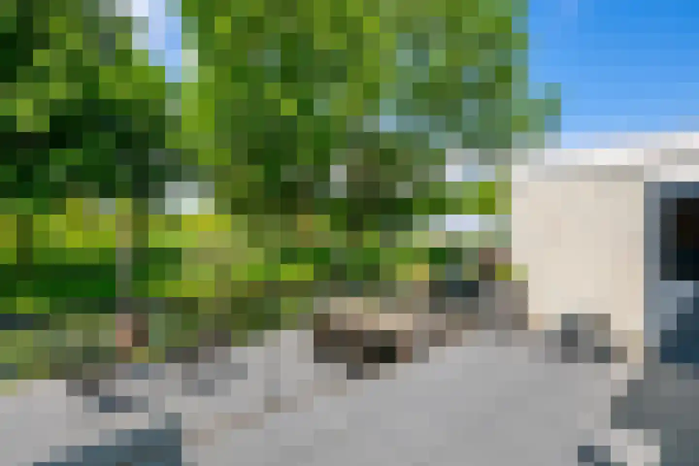 Begoniaveld 63 Nieuwerkerk aan den IJssel thumbnail 4