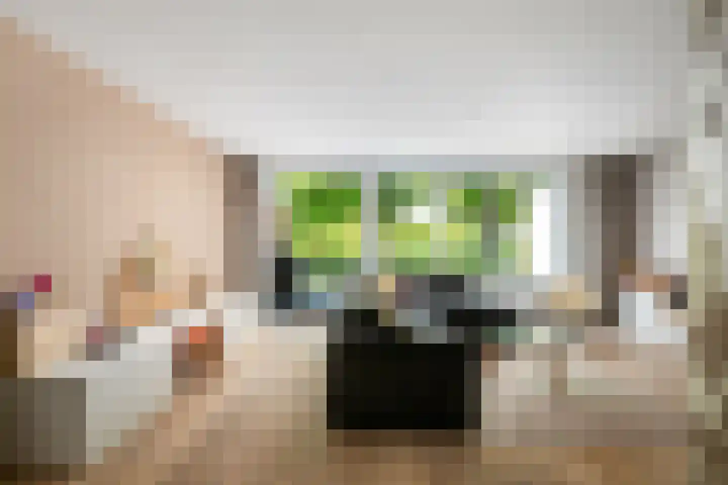 Begoniaveld 63 Nieuwerkerk aan den IJssel thumbnail 6
