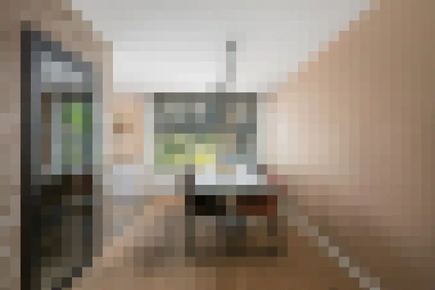 Begoniaveld 63 Nieuwerkerk aan den IJssel thumbnail 8