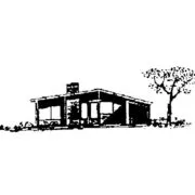 Logo Beheer bungalowpark 't Giethmenseveld
