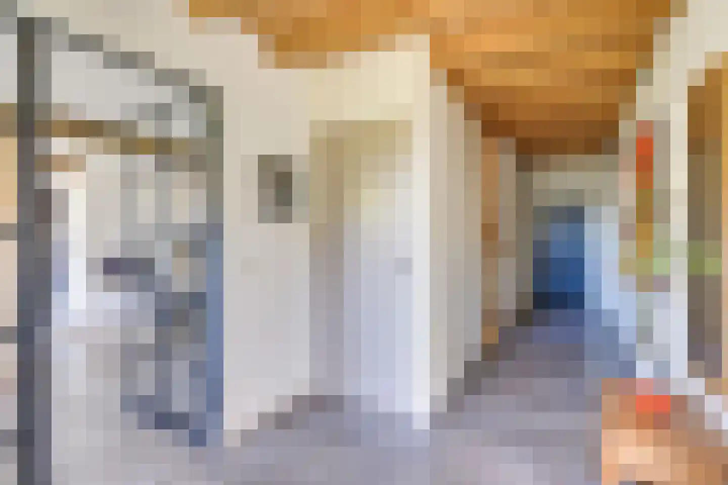 Behelp 2 a Heusden thumbnail 10