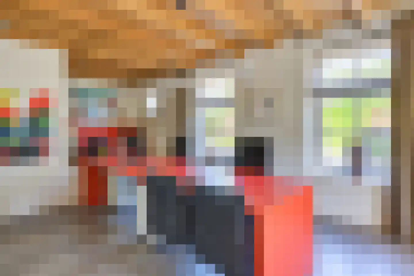 Behelp 2 a Heusden thumbnail 11