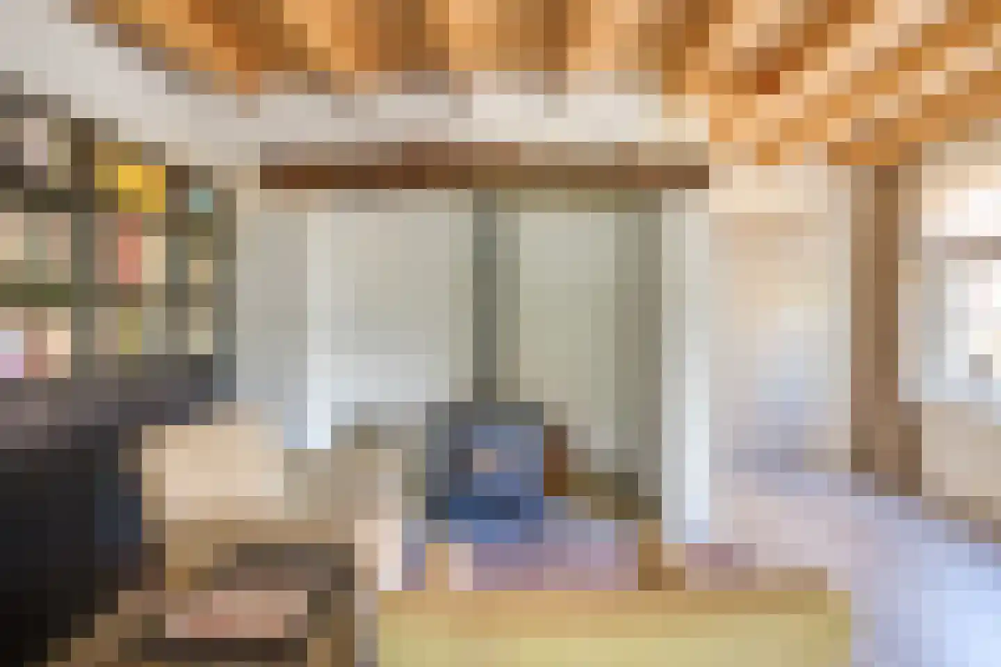 Behelp 2 a Heusden thumbnail 12