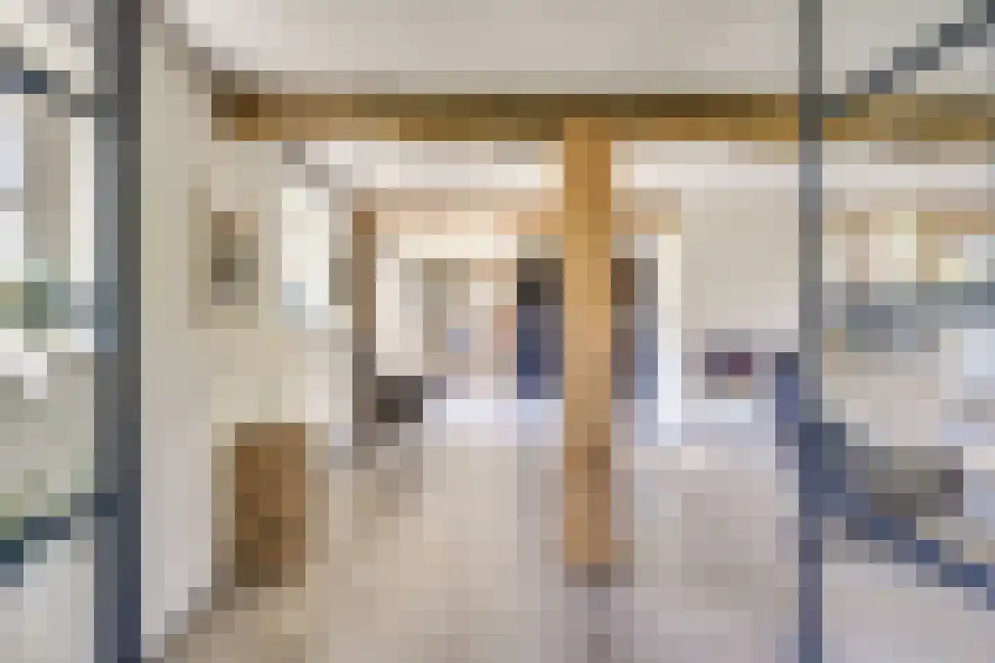 Behelp 2 a Heusden thumbnail 13