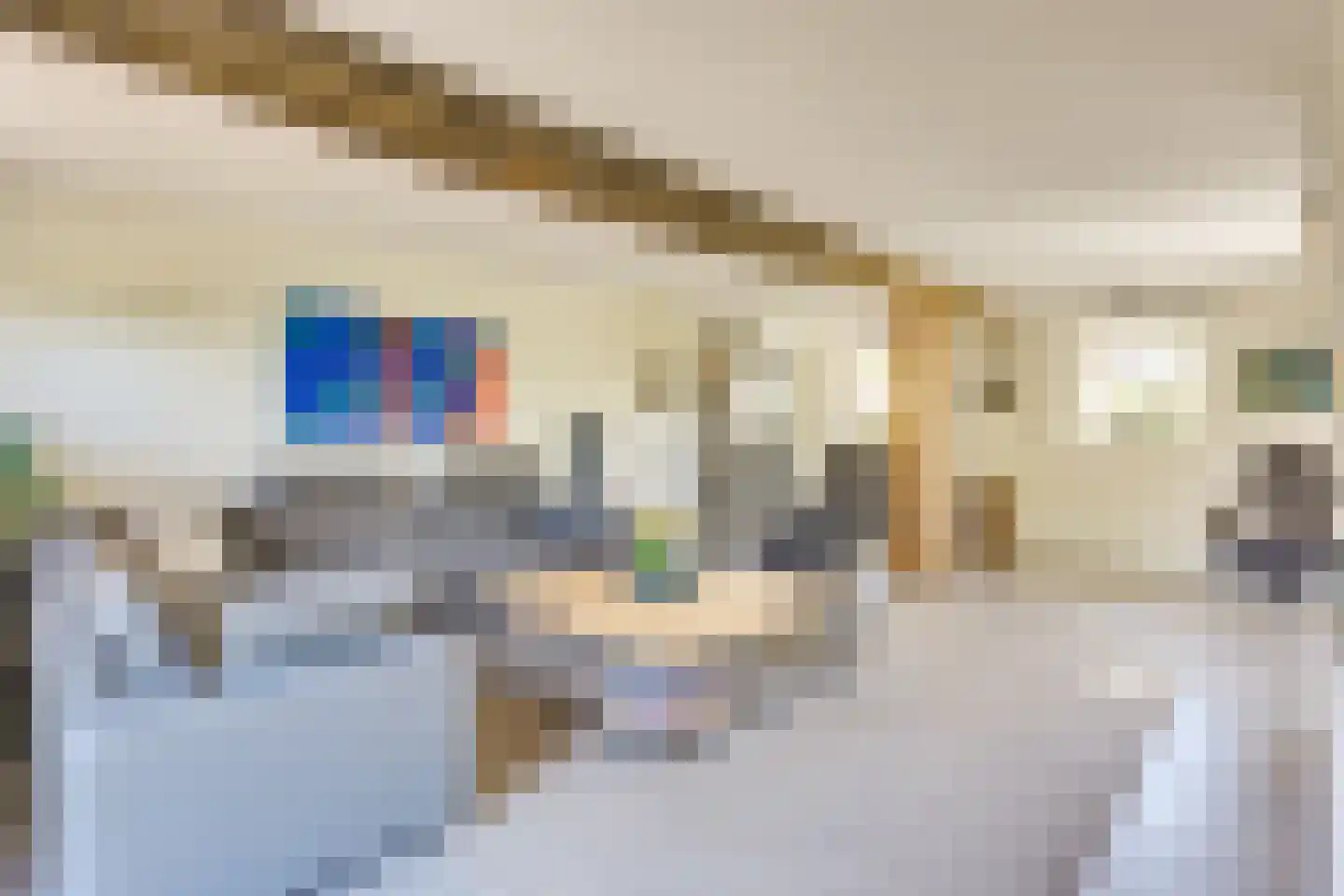 Behelp 2 a Heusden thumbnail 14
