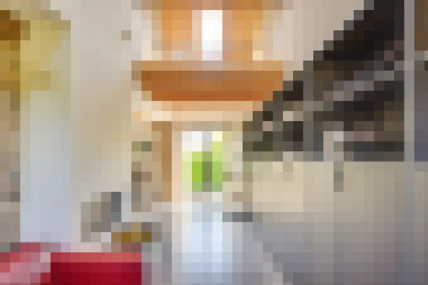Behelp 2 a Heusden thumbnail 15