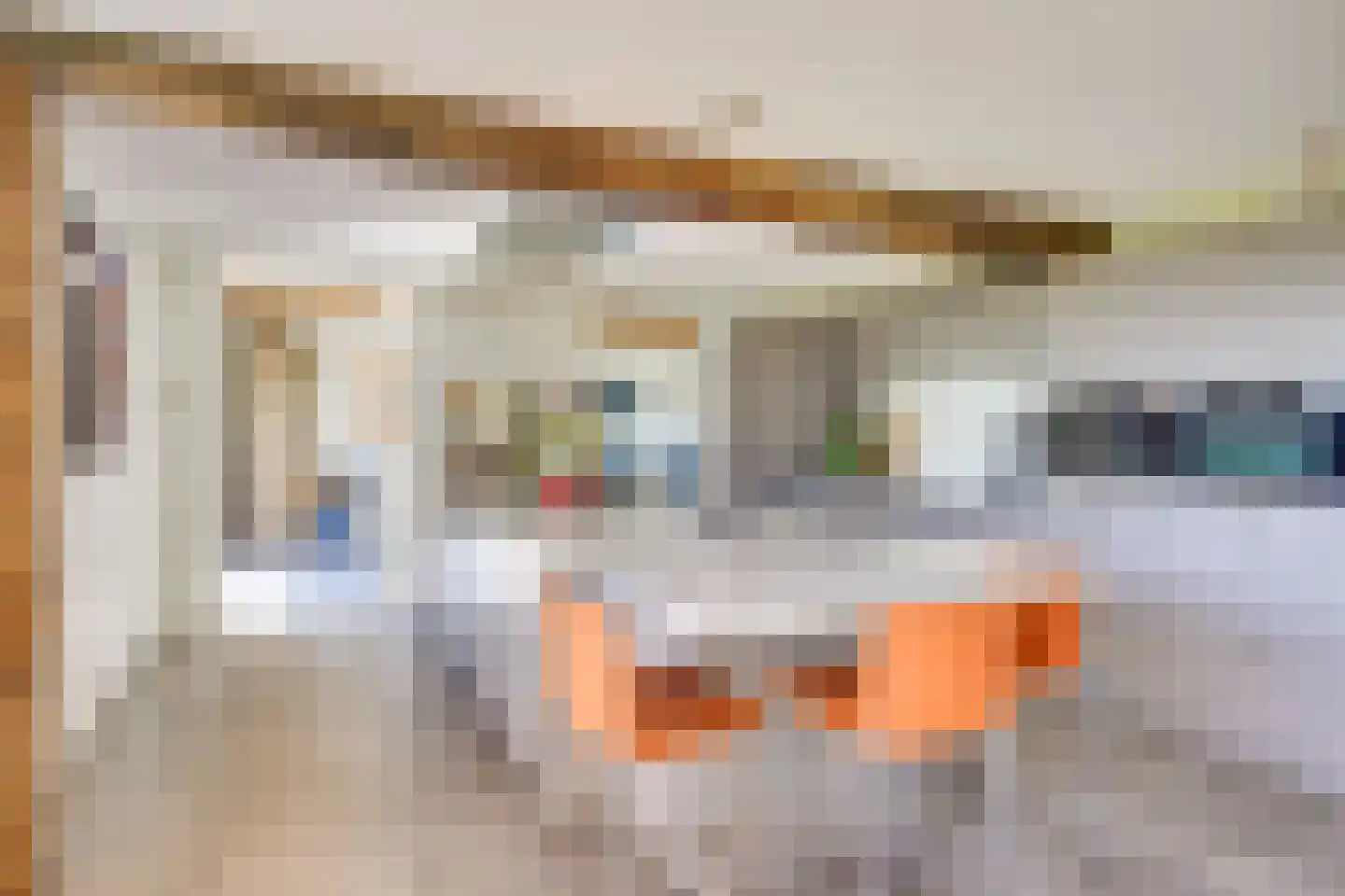 Behelp 2 a Heusden thumbnail 16