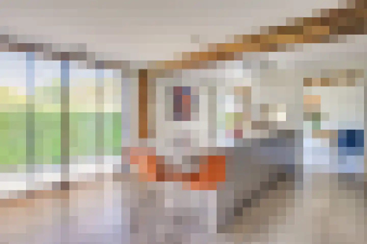 Behelp 2 a Heusden thumbnail 17