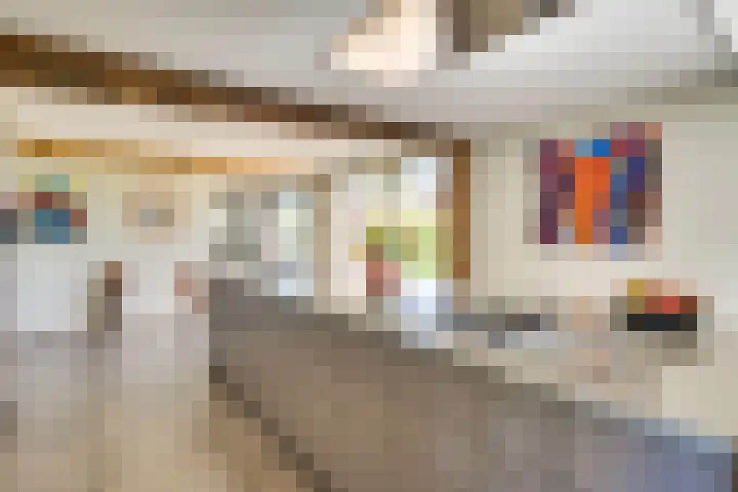 Behelp 2 a Heusden thumbnail 18