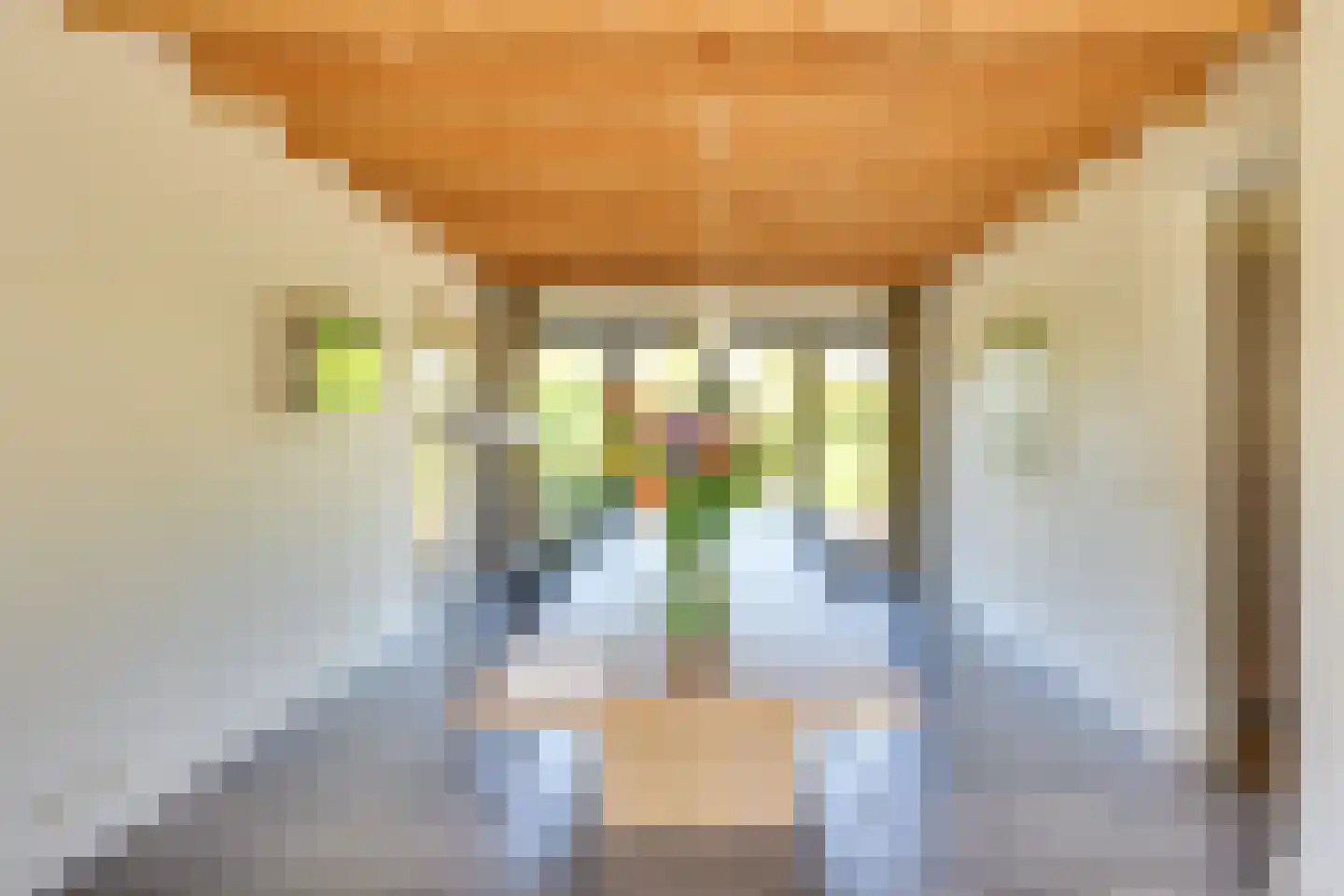 Behelp 2 a Heusden thumbnail 19