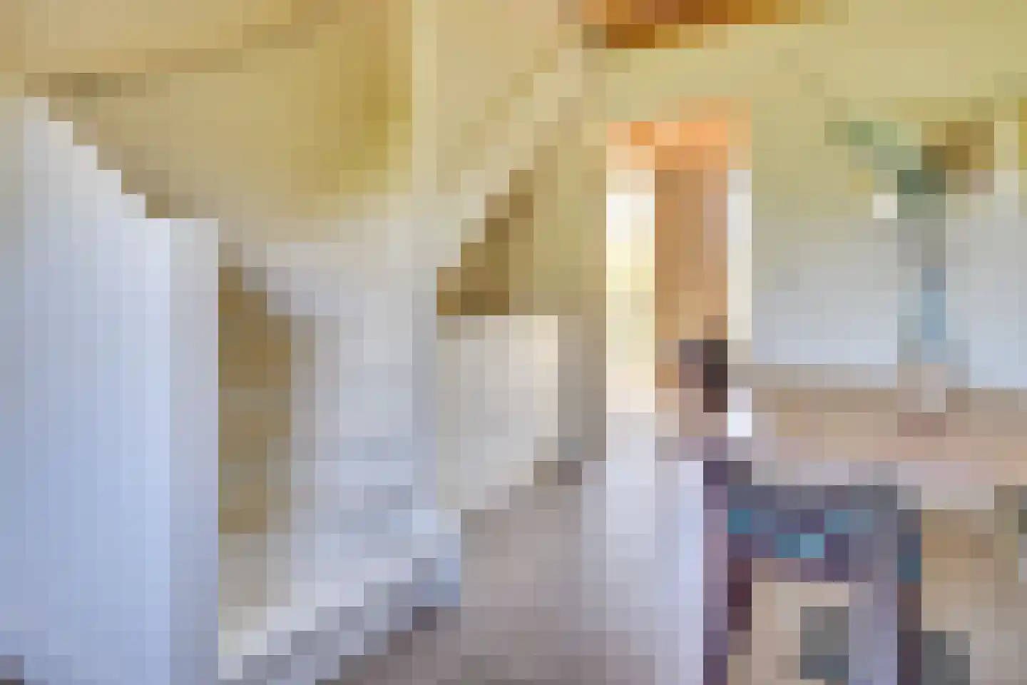 Behelp 2 a Heusden thumbnail 20