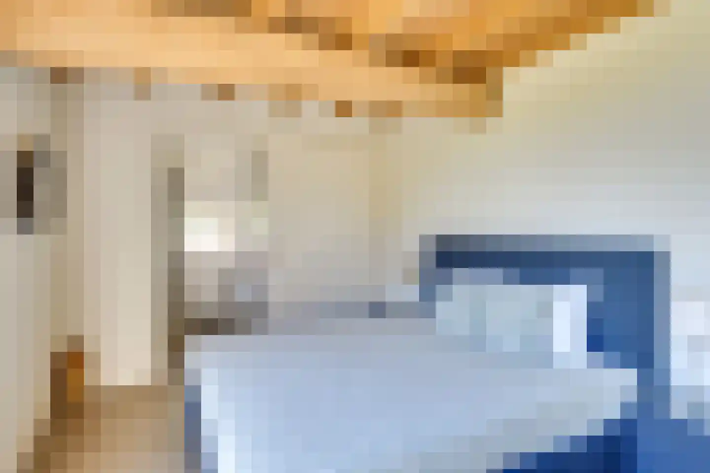 Behelp 2 a Heusden thumbnail 23