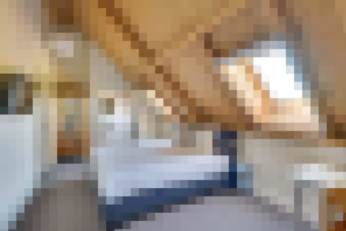 Behelp 2 a Heusden thumbnail 30
