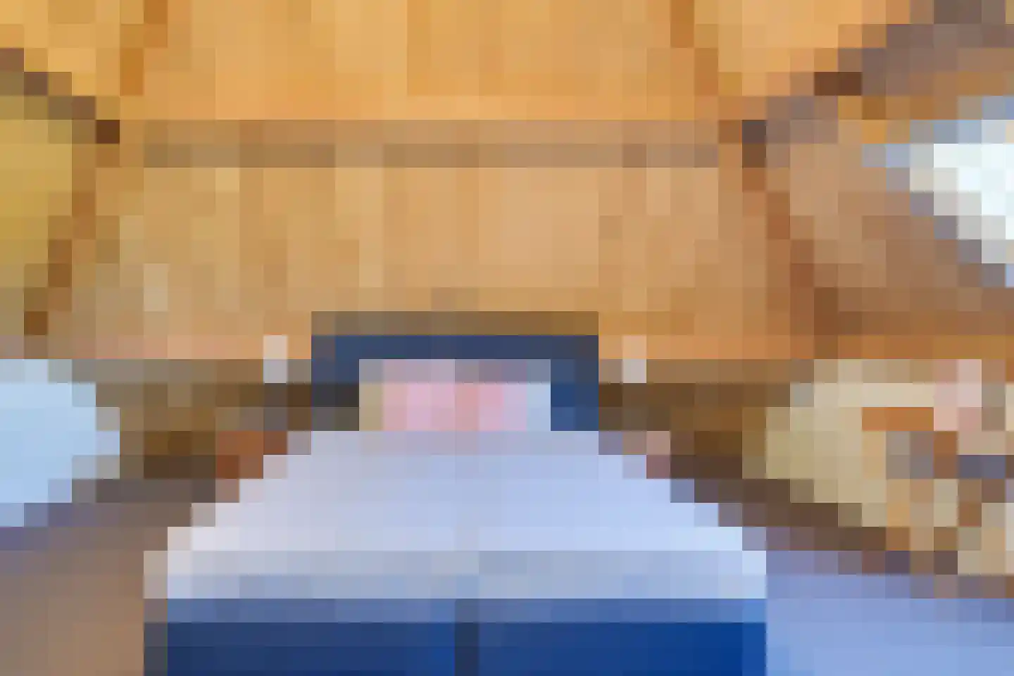 Behelp 2 a Heusden thumbnail 31