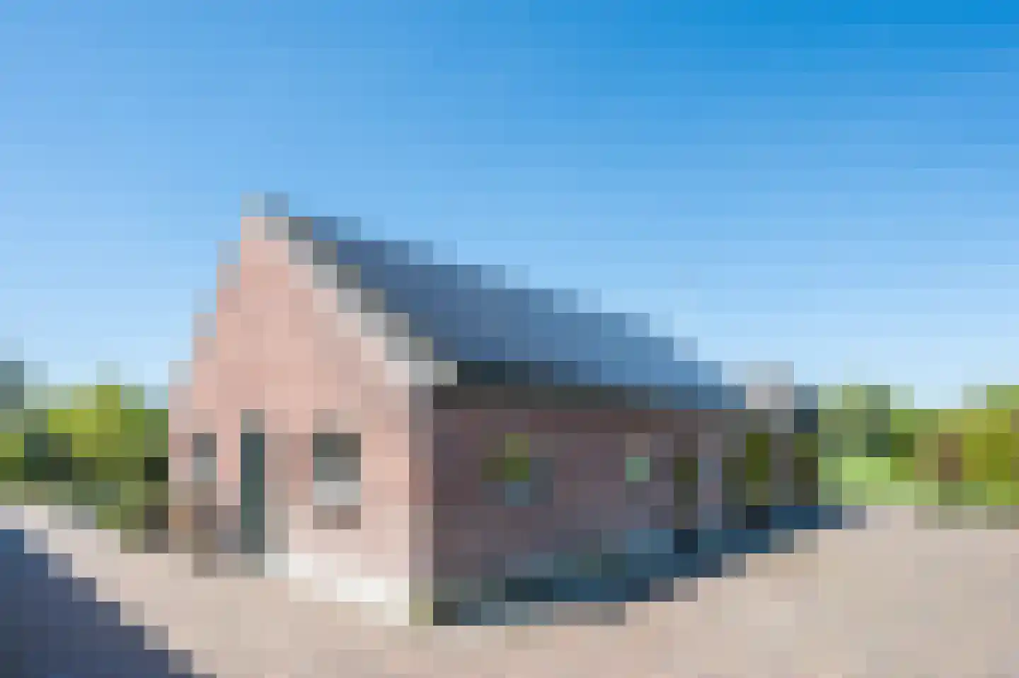 Behelp 2 a Heusden thumbnail 34