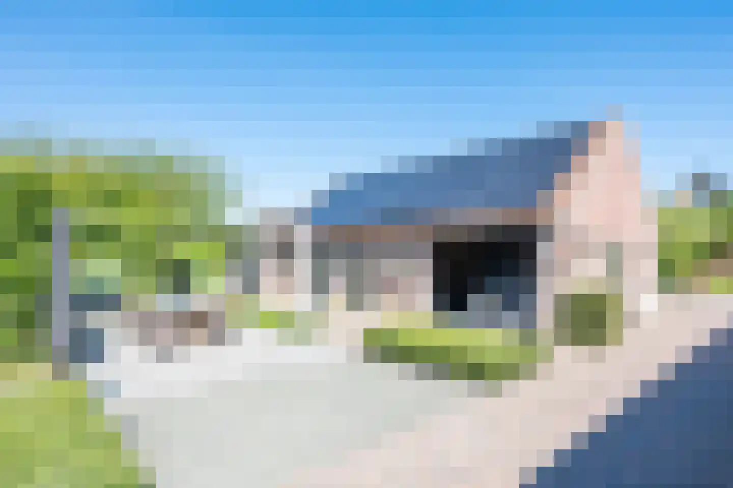 Behelp 2 a Heusden thumbnail 35