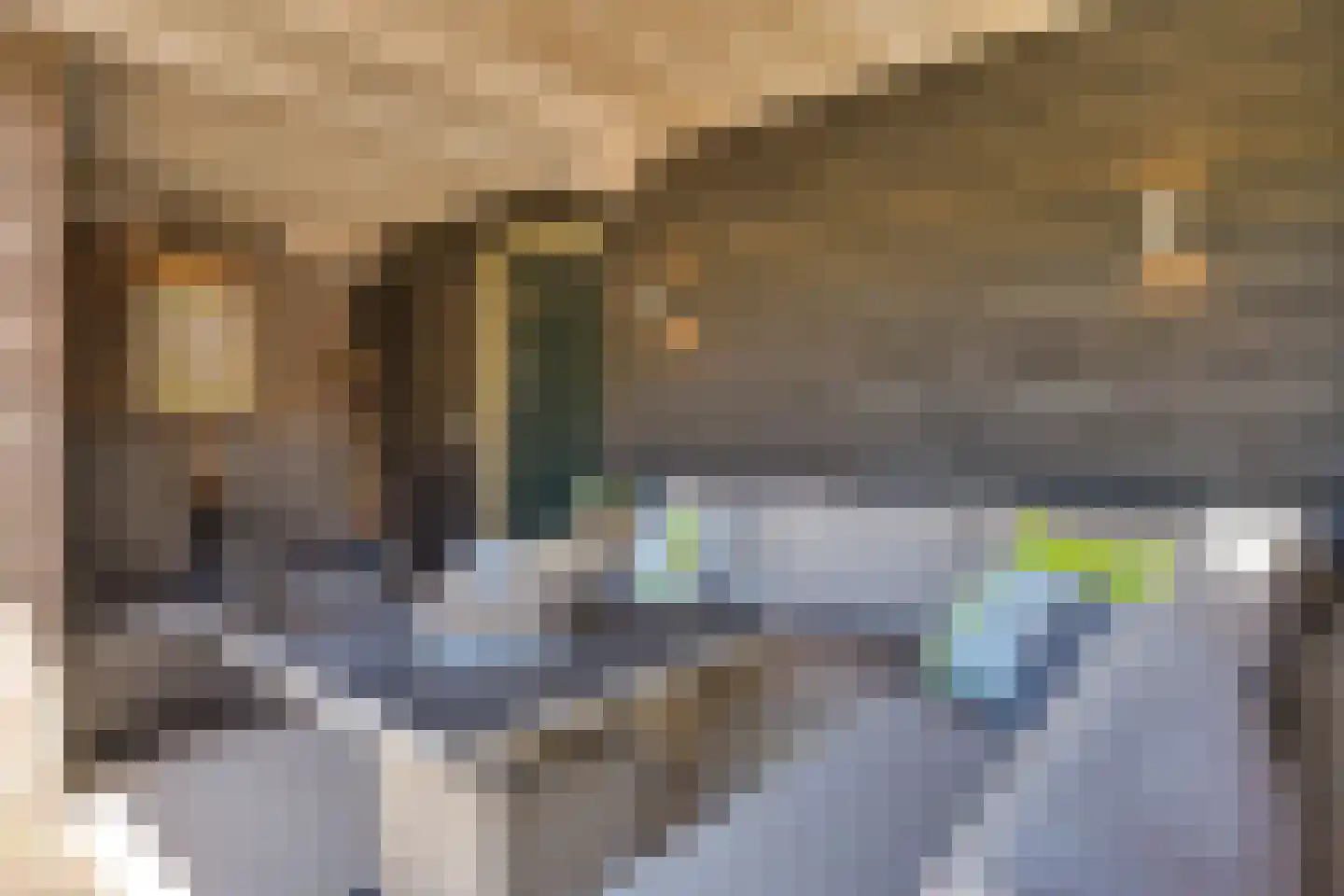 Behelp 2 a Heusden thumbnail 36
