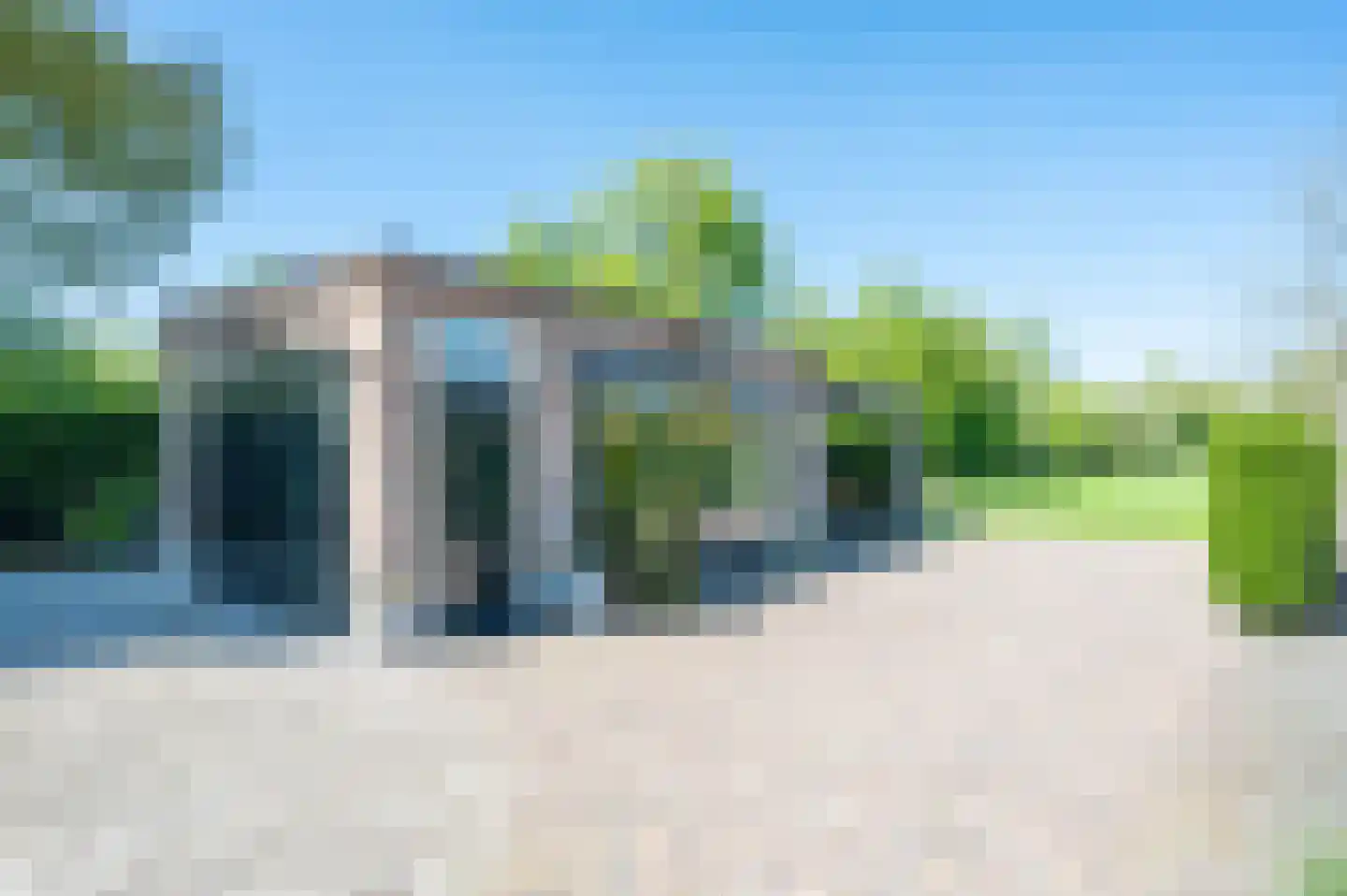 Behelp 2 a Heusden thumbnail 38