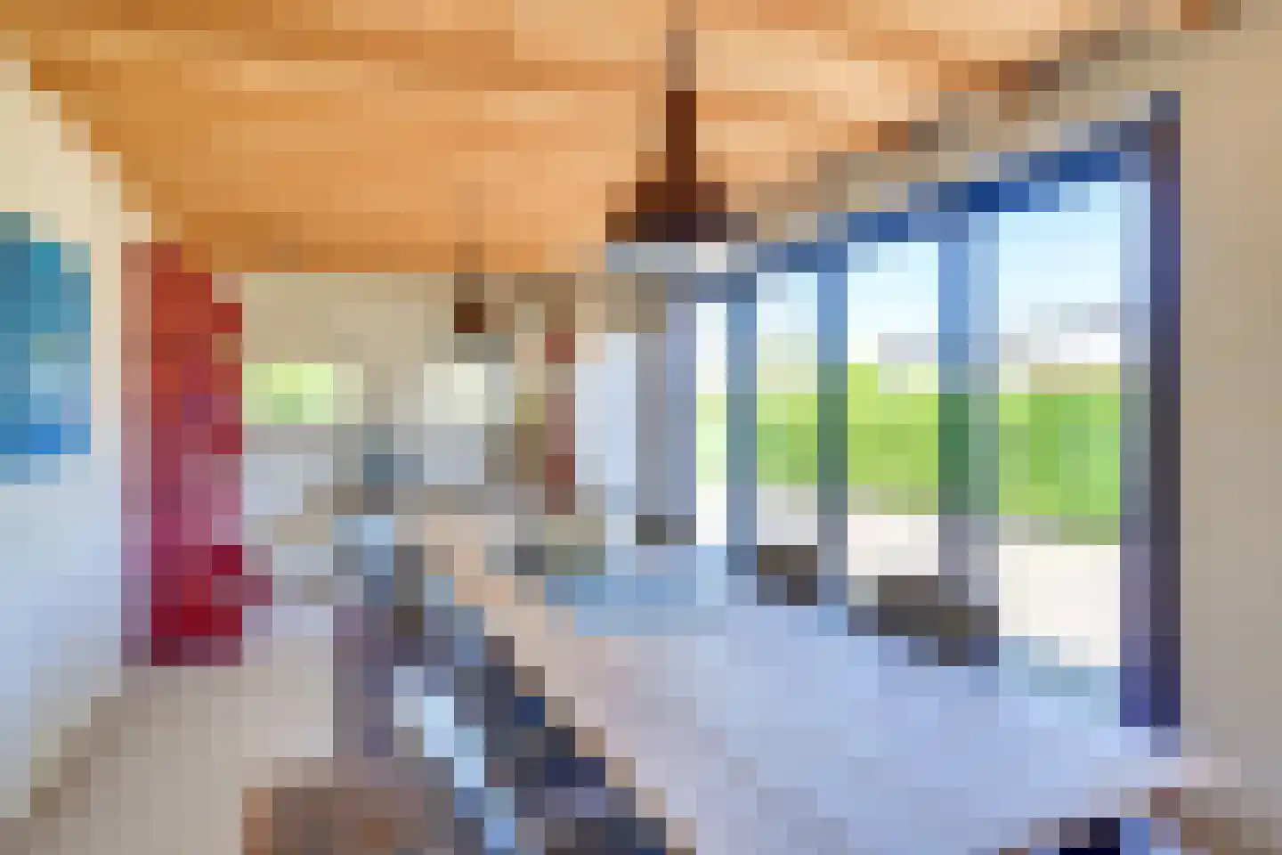 Behelp 2 a Heusden thumbnail 39