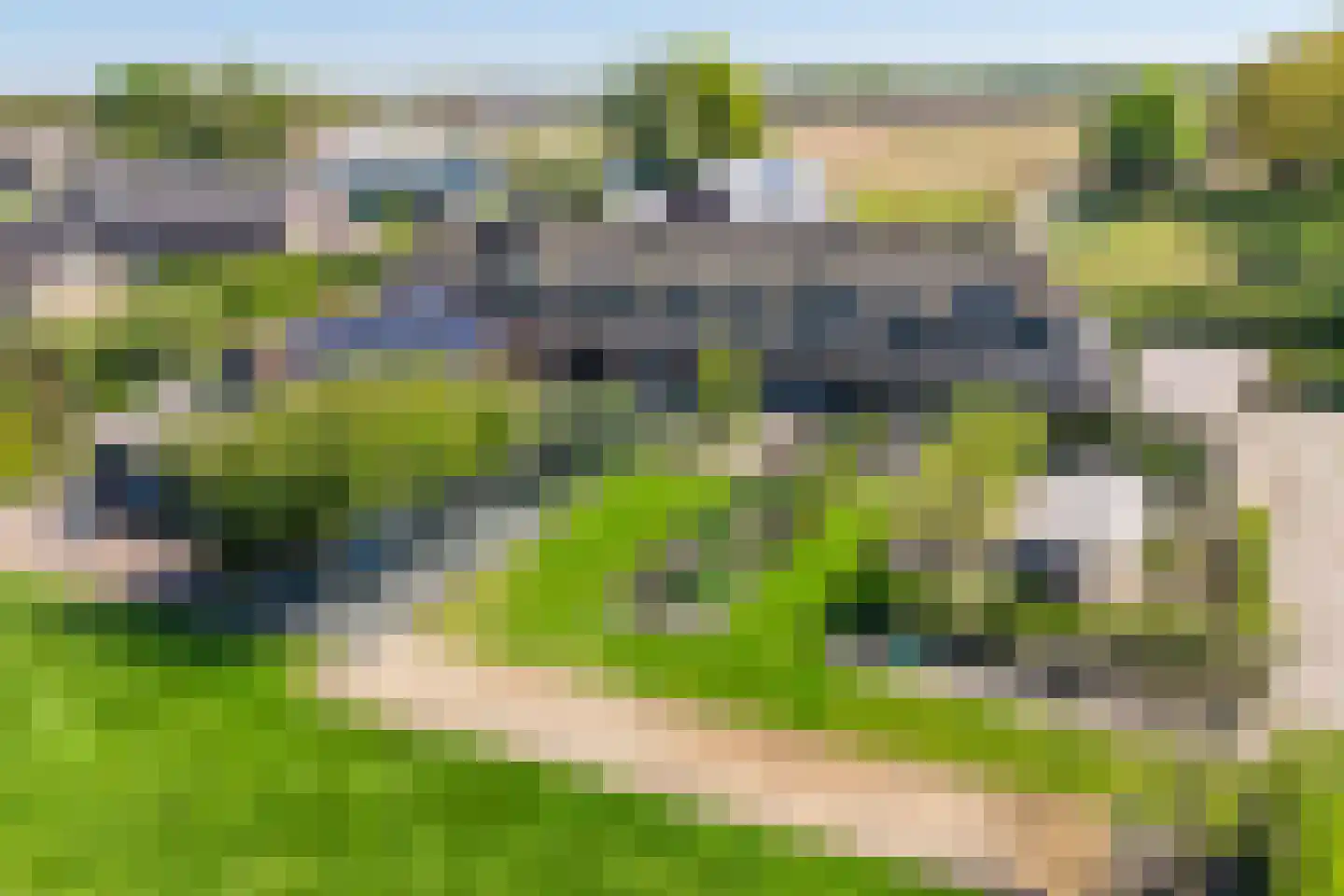 Behelp 2 a Heusden thumbnail 4