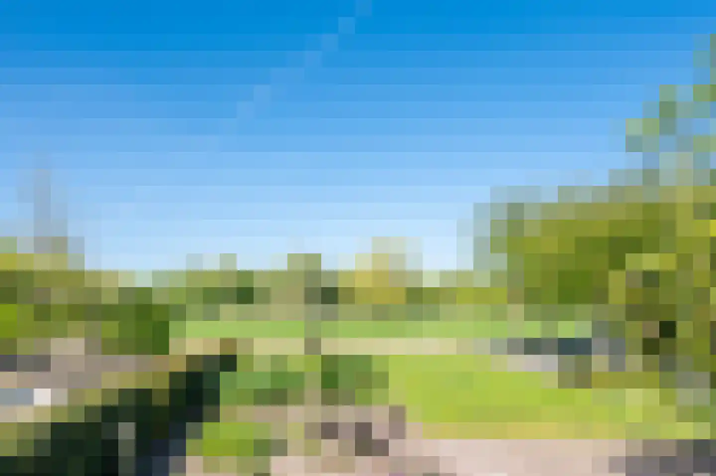Behelp 2 a Heusden thumbnail 40
