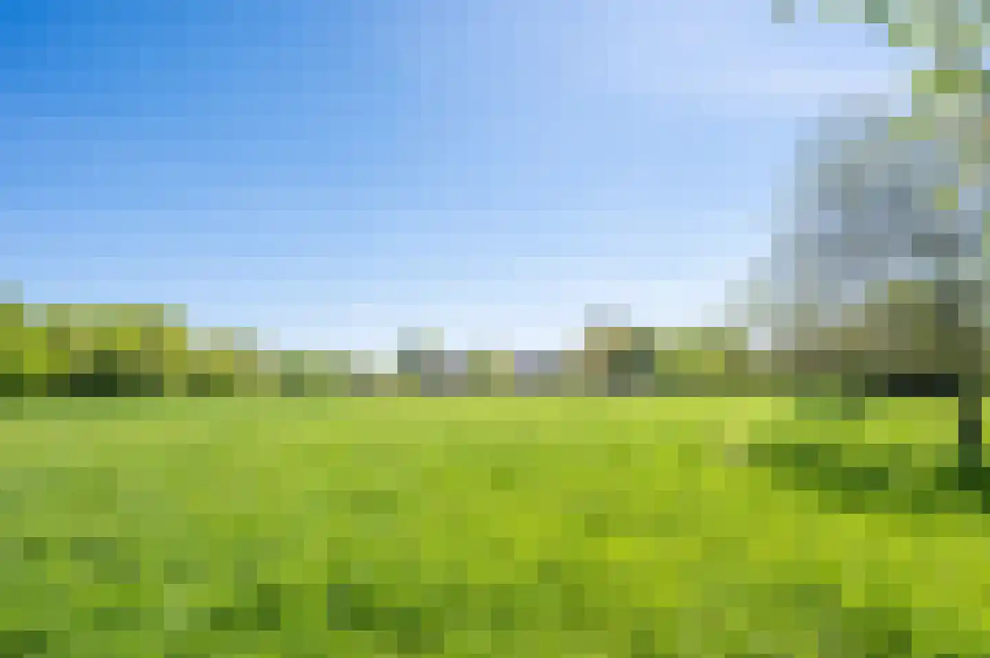 Behelp 2 a Heusden thumbnail 43