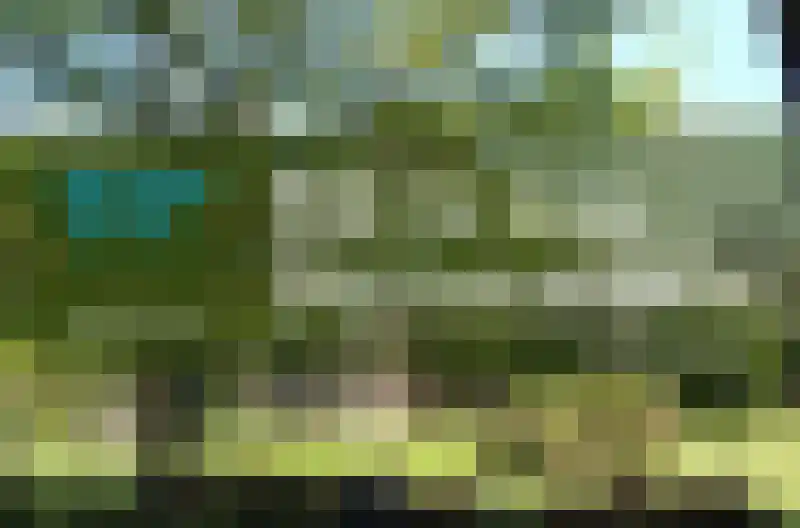 Behelp 2 a Heusden thumbnail 45