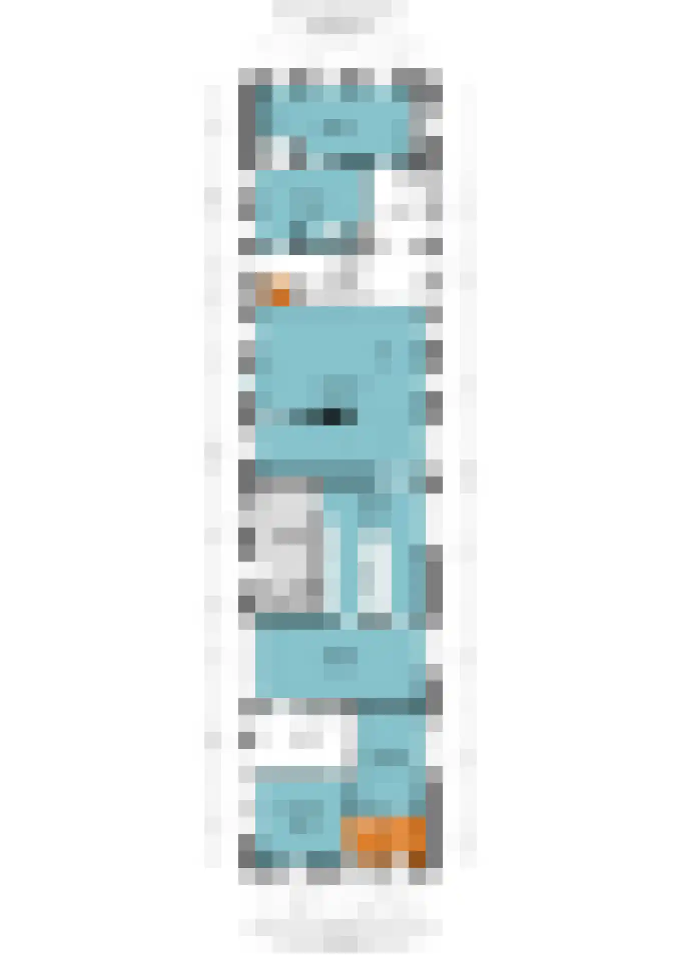Behelp 2 a Heusden thumbnail 46